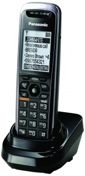 Panasonic KX-TPA50B09 Panasonic KX-TPA50B09